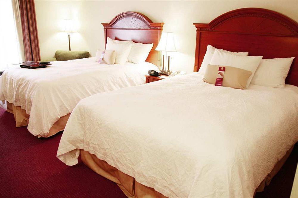 Hampton Inn Lehighton - Jim Thorpe Phòng bức ảnh