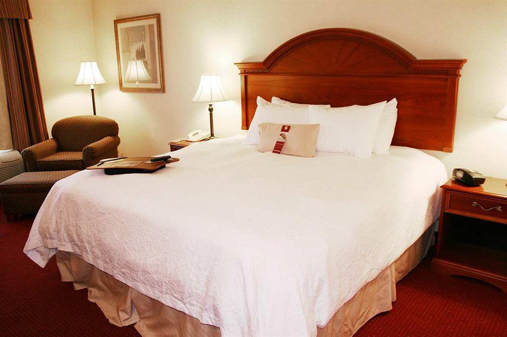 Hampton Inn Lehighton - Jim Thorpe Phòng bức ảnh