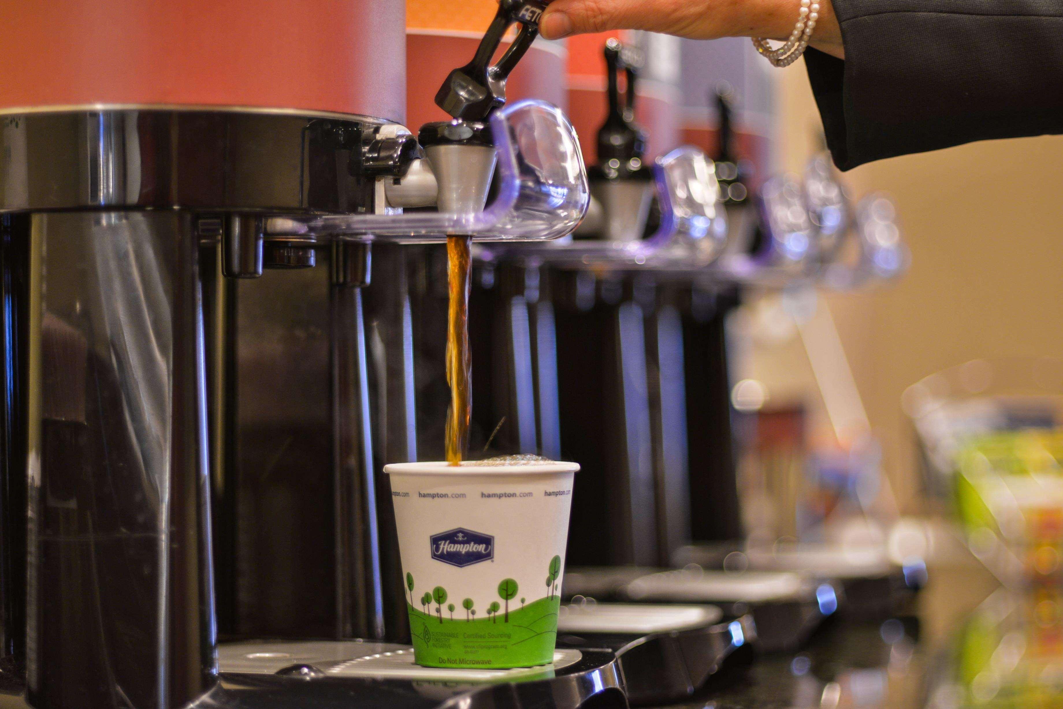 Hampton Inn Lehighton - Jim Thorpe Ngoại thất bức ảnh