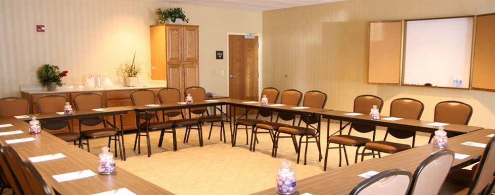 Hampton Inn Lehighton - Jim Thorpe Ngoại thất bức ảnh