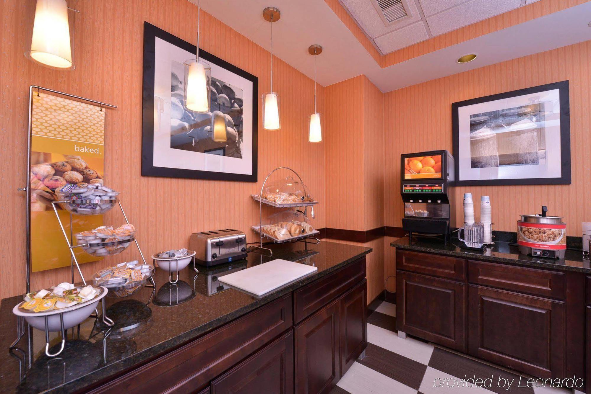Hampton Inn Lehighton - Jim Thorpe Ngoại thất bức ảnh